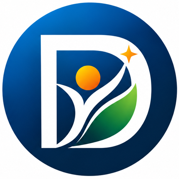 Digi Startup India
